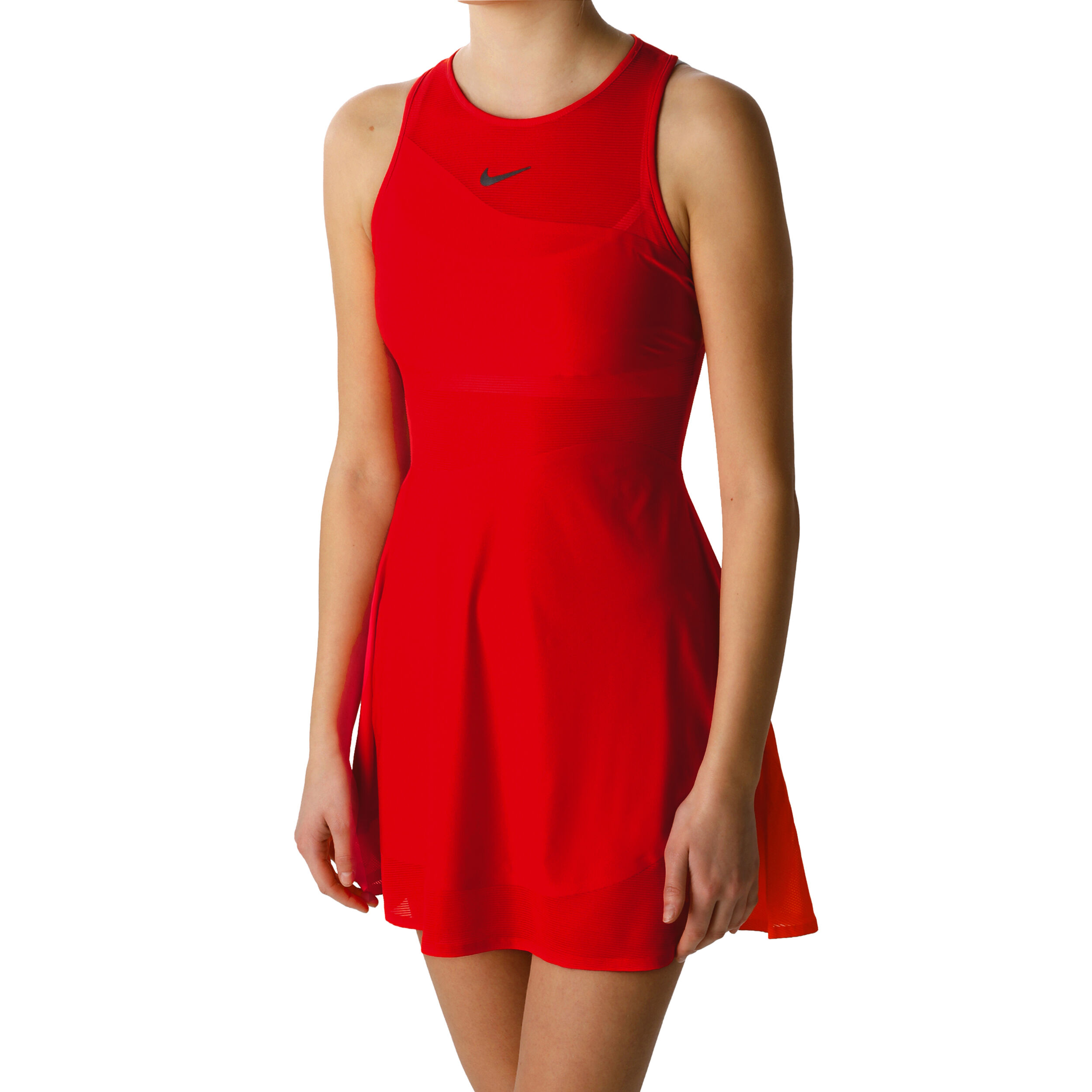 Maria best sale dress nike
