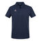 Polo N°6 Shortsleeve