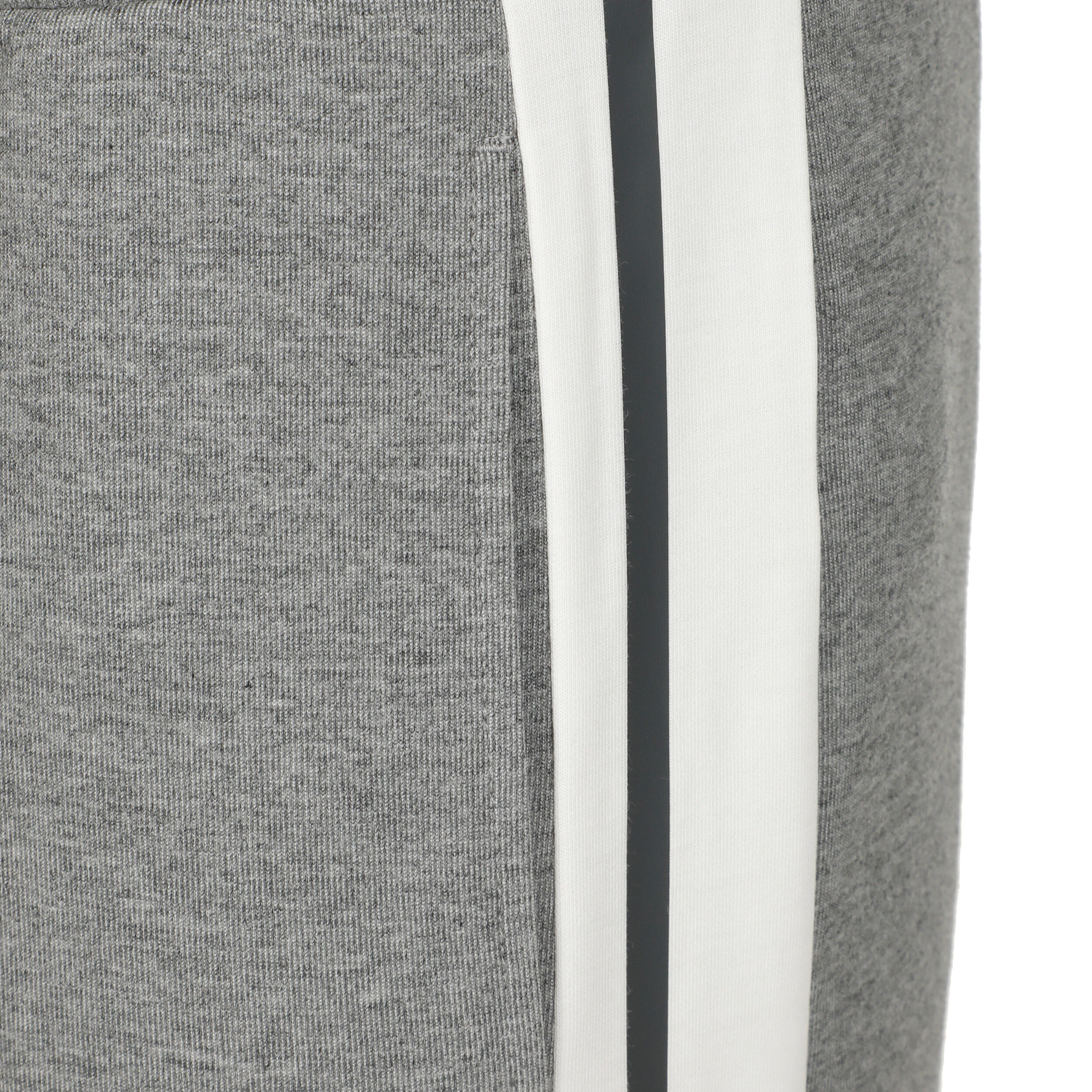Survetement fila online homme argent