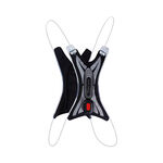 Accessoires Bee-Safe Led Vest Spider USB