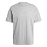 All SZN Tee