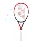 Raquettes de tennis Yonex Yonex VCORE 100L (280g) Raquettes test