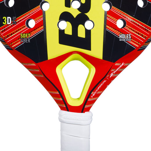 Babolat