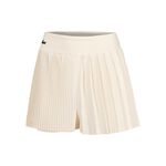 Vêtements Lacoste Skirt