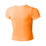 Teamline Tee