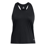 Vêtements Under Armour Streaker Singlet Laufshirt