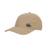Urban Lifestyle Casquette-Beige