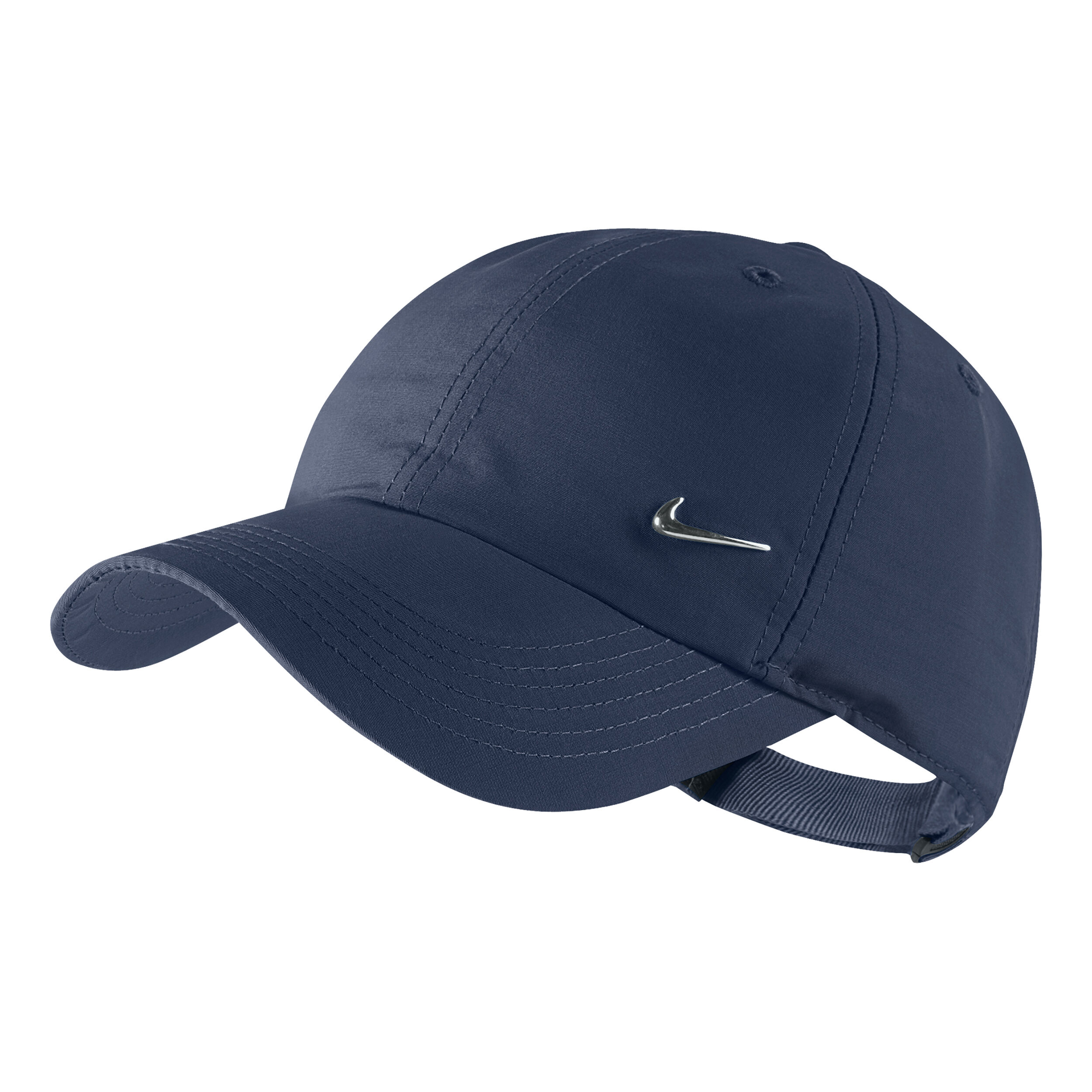 Casquette nike metal swoosh clearance