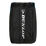 D TAC FX-PERFORMANCE 12RKT THERMO BLACK/BLUE