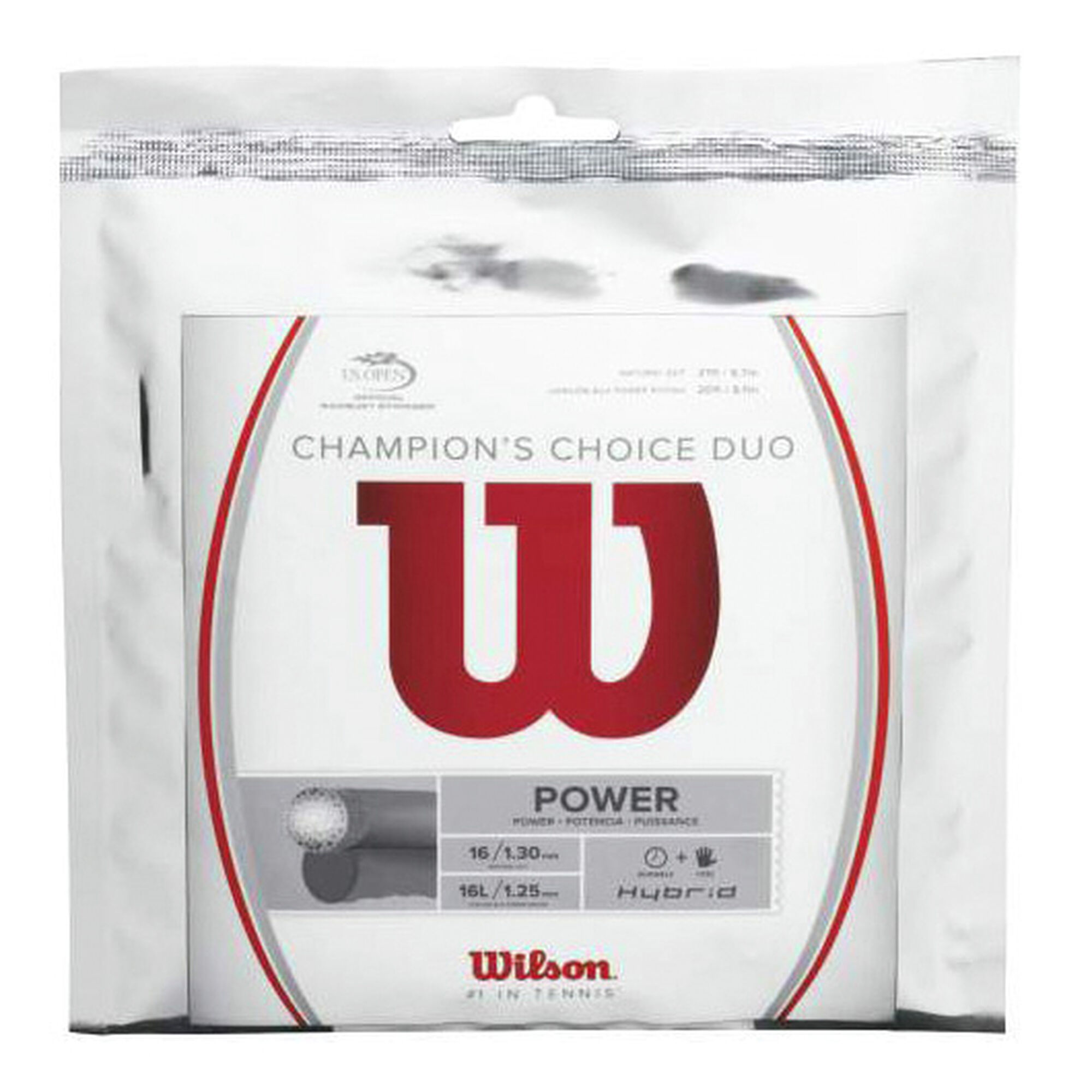 Wilson