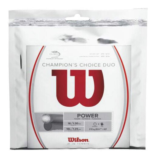 Wilson