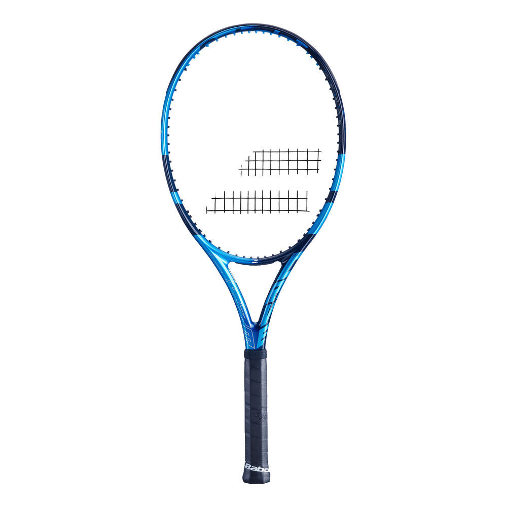 Babolat Pure Drive 110
