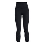 Vêtements Under Armour Launch Elite Ankle Tight