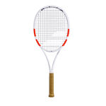 Raquettes De Tennis Babolat Pure Strike 97