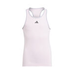 Vêtements De Tennis adidas Club Tank Top