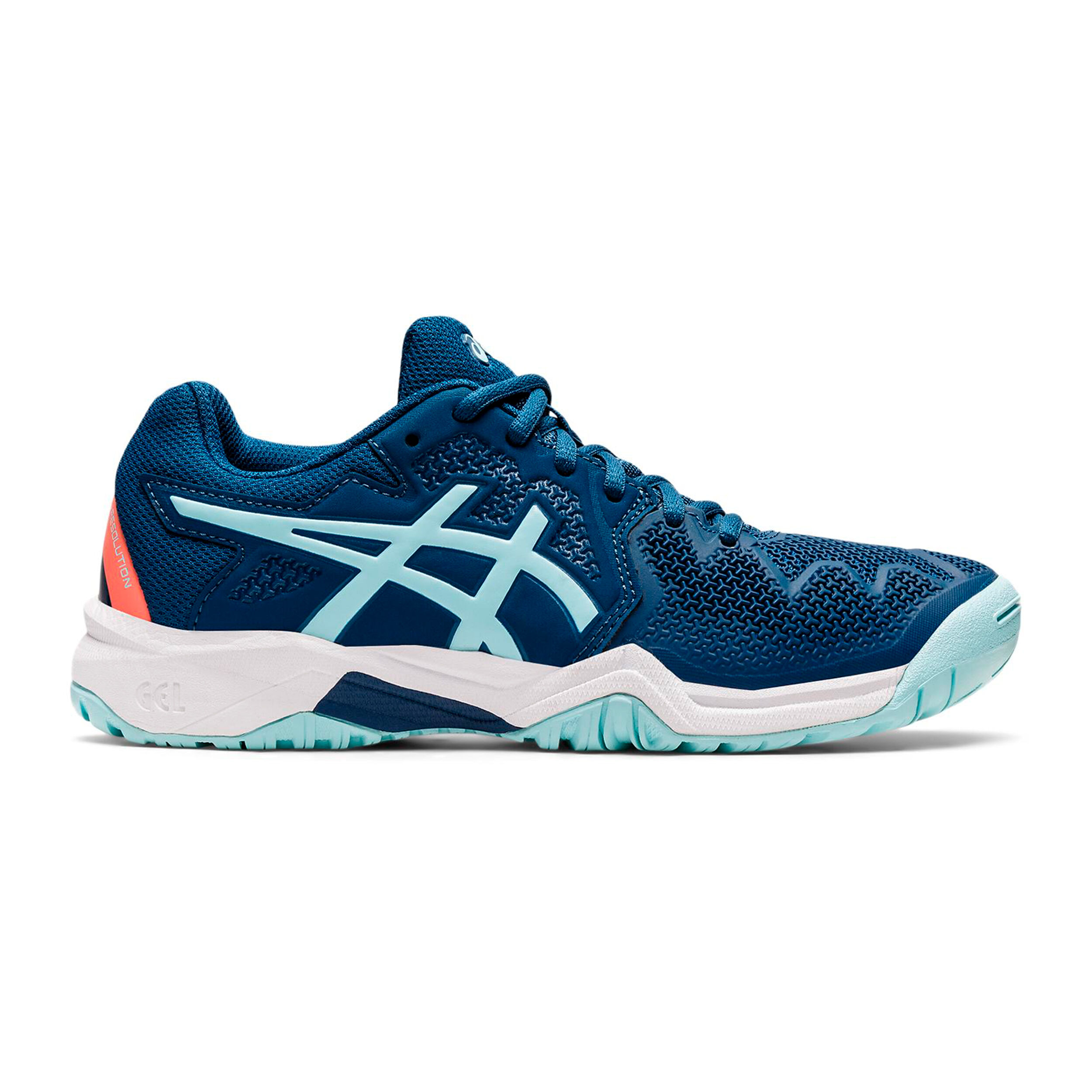 chaussures tennis homme asics
