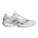 Chaussures De Tennis adidas adizero Ubersonic 5 CLY