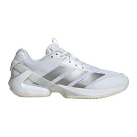 Image de adizero Ubersonic 5 CLY