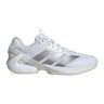 adizero Ubersonic 5 CLY