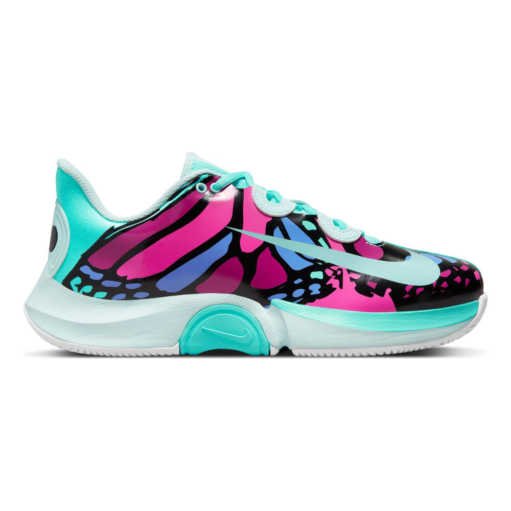nike gp turbo naomi osaka
