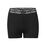 Knit Shorts