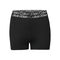 Knit Shorts