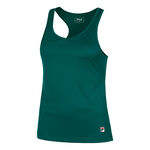 Vêtements Fila Top Mila