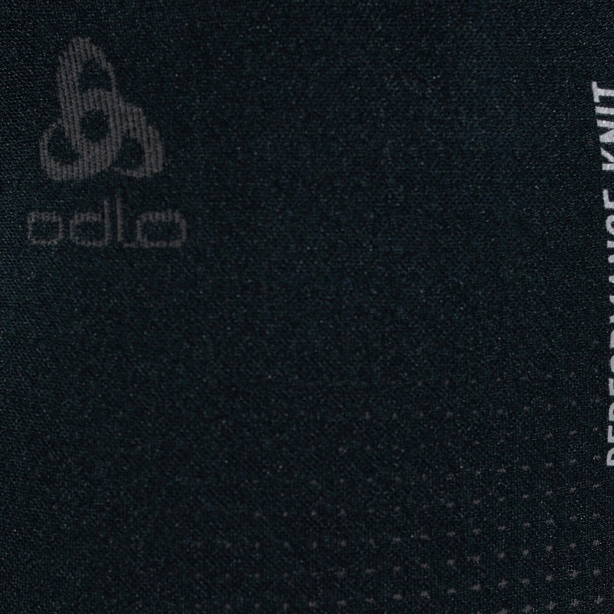 Odlo