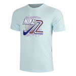 Vêtements Nike M Nkct Df Tee Sp25