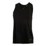 Tinka Débardeur Tank Top Femmes-Noir,Blanc