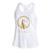Retro Racerback Tank