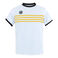 Kadiri Striped Tee
