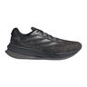 Supernova Comfortglide Chaussure De Running Sans Stabilisateurs Hommes-Gris Foncé, Noir