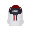 K-Swiss