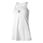 Vêtements Hydrogen Tech Dress