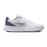 Vapor Lite 3 Chaussures toutes surfaces Femmes - blanc, bleu gris
