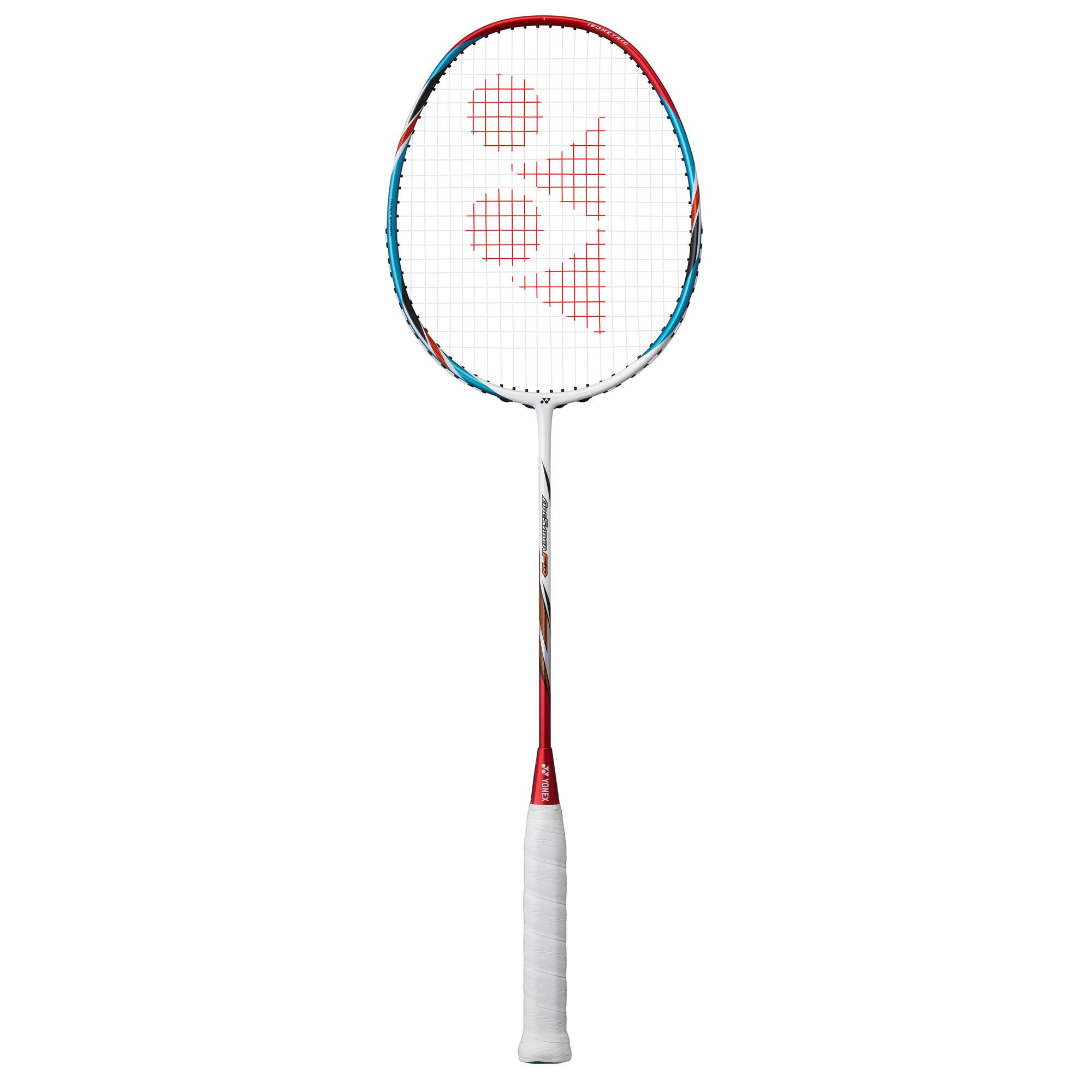 Yonex