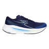Centauri 3 Chaussure de running sans stabilisateurs Hommes-bleu fonc&eacute;, bleu