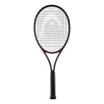 Raquettes de tennis HEAD HEAD Prestige MP 2023