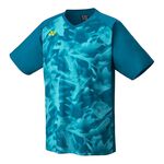 Vêtements Yonex Crew Neck Tee
