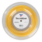 Cordages De Tennis Tecnifibre Synthetic Gut 200m