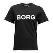 Björn Borg