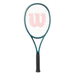 Raquettes De Tennis Wilson Blade 98 16x19 V9