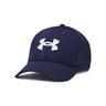 UA Blitzing Cap