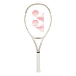 Yonex VCORE 100L (280G), Sand Beige Testschläger