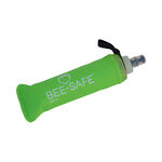 Accessoires Bee-Safe Soft Drink Bottles 350ml