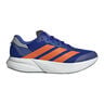 Duramo Speed 2 Chaussure De Running Sans Stabilisateurs Hommes-Bleu,Orange