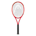 Raquettes De Tennis HEAD Graphene XT Radical Pro 2022 (Special Edition)