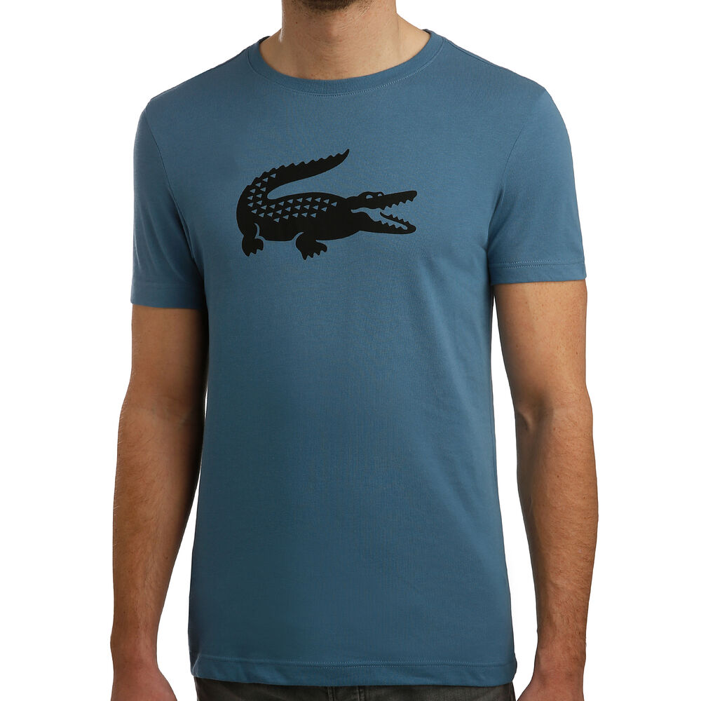 Logo T-shirt Hommes