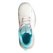 K-Swiss